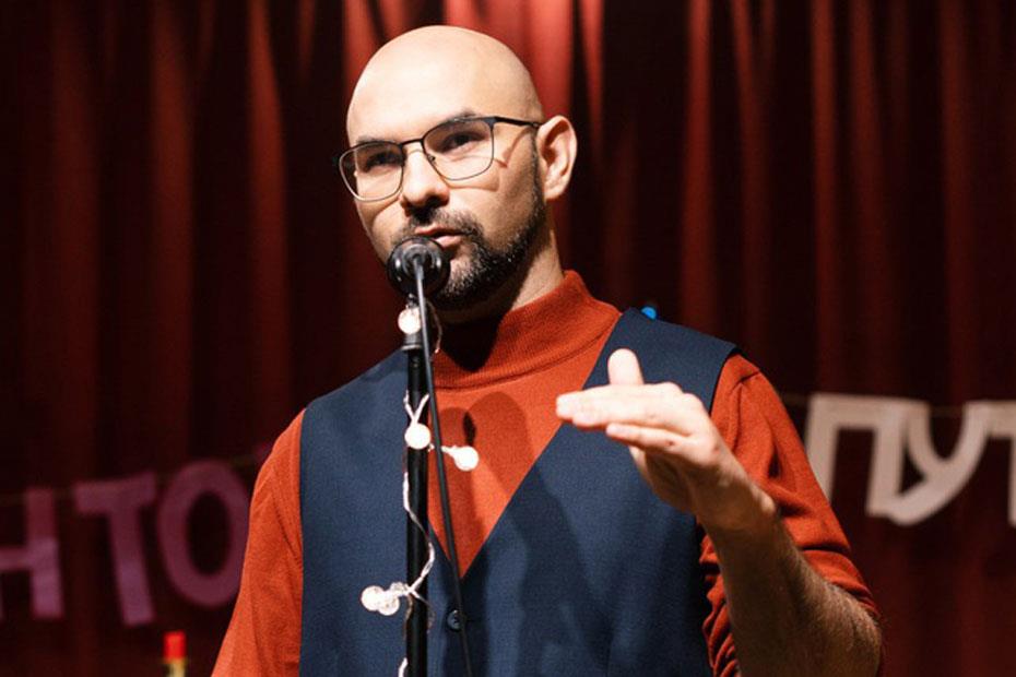 «Узнал, что реципиент – мужчина возраста моего отца»