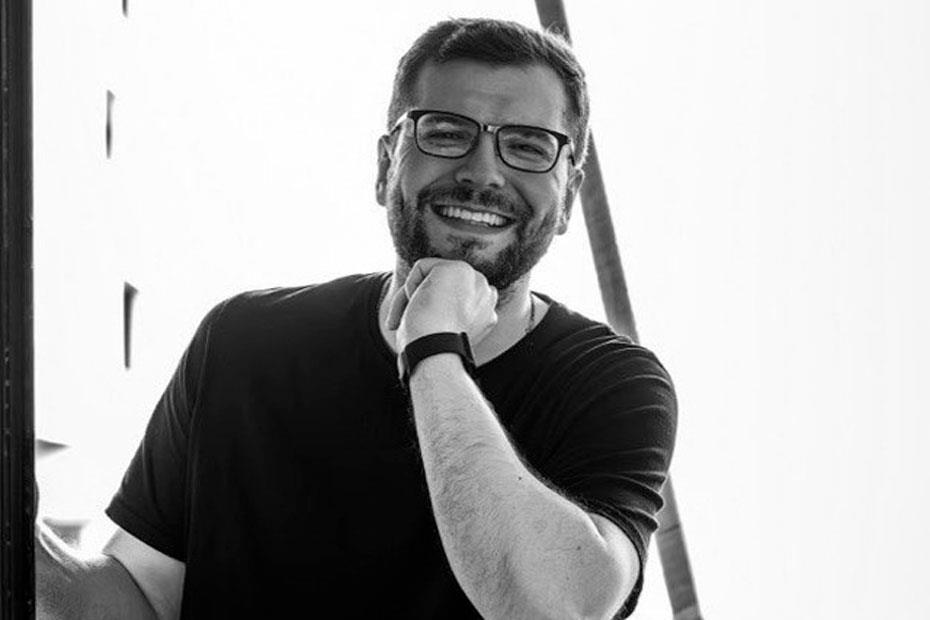 «Я знаю, что мой реципиент в порядке, растет и радует родителей»