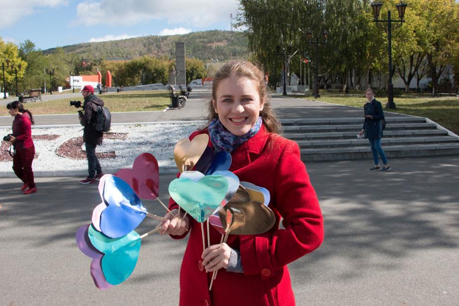 «Есть нужда в донорах, поэтому остановиться невозможно»